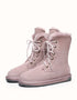 EVERAU® Pathfinder